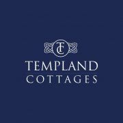 (c) Templandcottages.co.uk