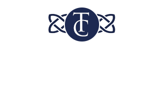 Templand Cottages